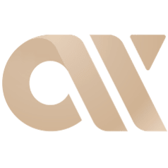 女足国字号6小时内行程坐火车 足协倡导节约.